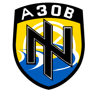 Rodr1g6's emblem
