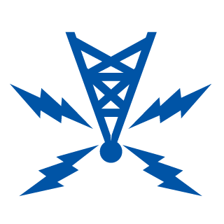 SgtPhysics's emblem