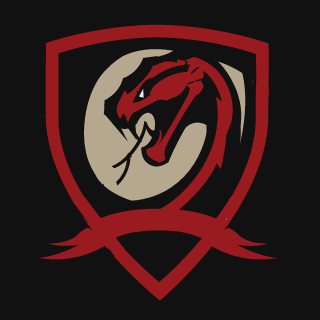 Assamitt's emblem