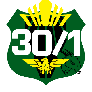 Z0reuu's emblem
