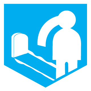 gui_dias062's emblem