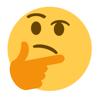 0Kizza's emblem