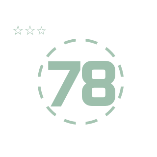 1a0f5cda8149dc6b's emblem