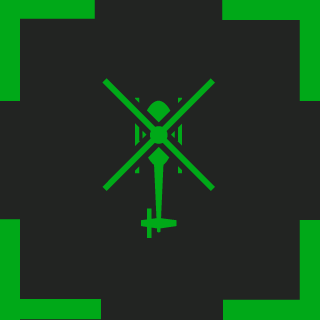 FlorianC83's emblem
