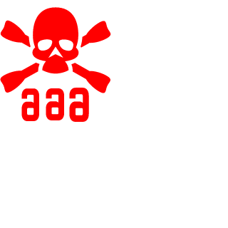 SCYZOR666's emblem