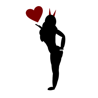 Gaia_CZ's emblem
