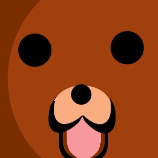 nerdtyler's emblem