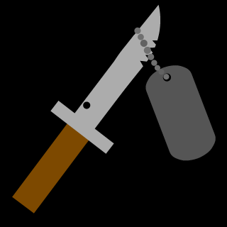 AlvesMxl's emblem