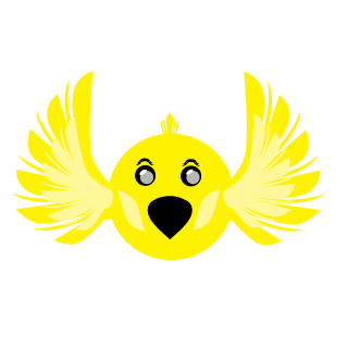 22Yuffie's emblem