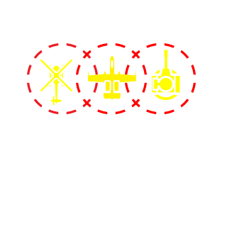Steezemonsta's emblem