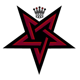 Sk-Monsterrr's emblem