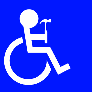 Pyllymureke's emblem