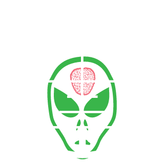 yelruta's emblem