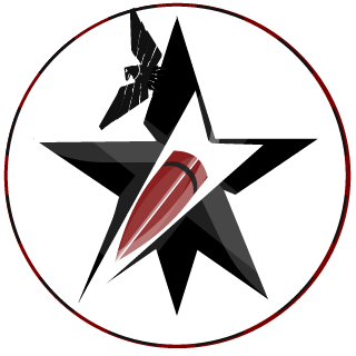 Resurrection_47's emblem
