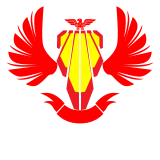Lonyr's emblem