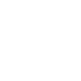 DeepEndDan's emblem