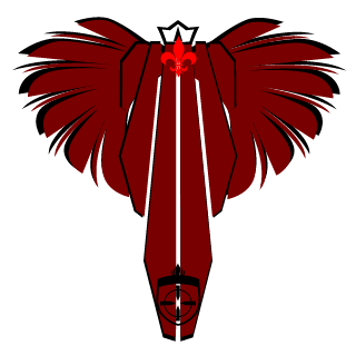 archangelzad's emblem