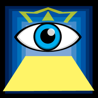 FuuqBoi's emblem