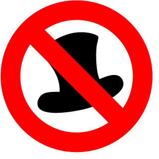 ImNotaChad's emblem