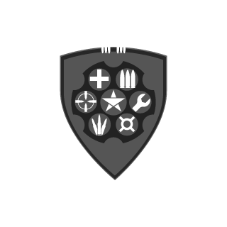 dasu23's emblem