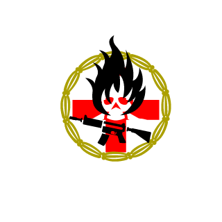 jeyleew's emblem