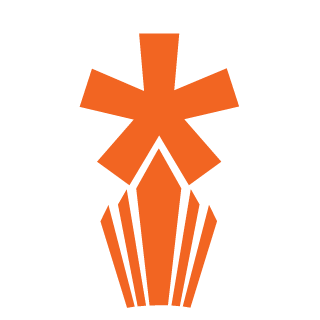 Bbroseph's emblem