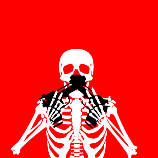 thecircleone58's emblem