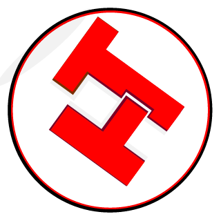 HypeRion Team's emblem