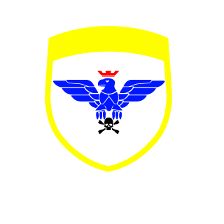 BlinkedMcNoob's emblem