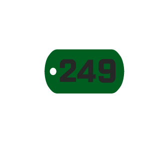 FLS-Spartan-249's emblem