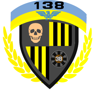 SOG_Blackbird's emblem