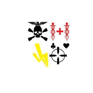 ThatsMrNoob2You's emblem
