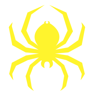 faridunili's emblem