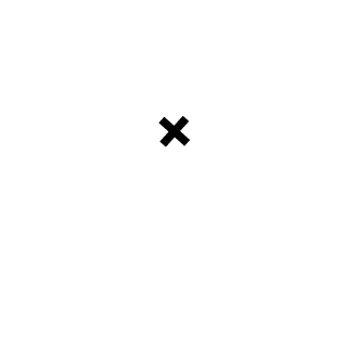 UrosNikolicc's emblem