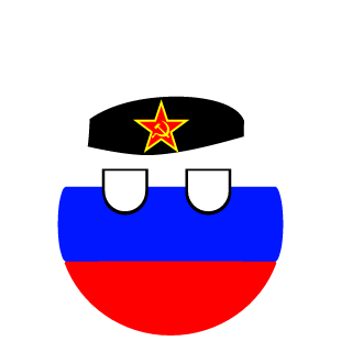 Ya_Boi_Assault's emblem