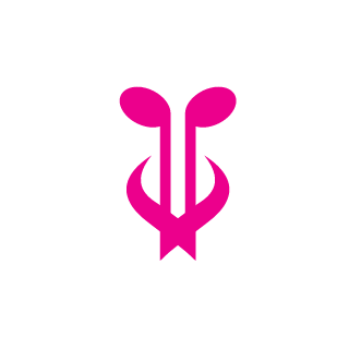 Chuletha's emblem