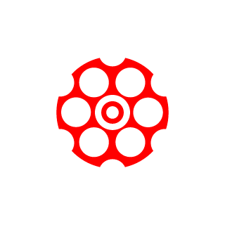 overl3th4l's emblem