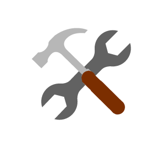 Worm_soldierPC's emblem