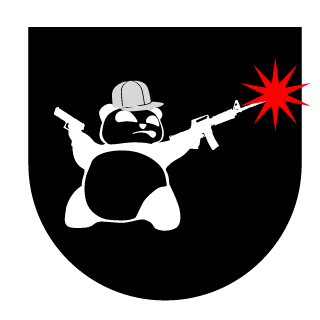 xSinfulDMsXx's emblem
