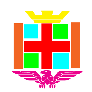 Orionn_svk's emblem