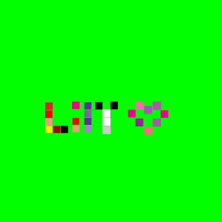 Lily-Quuu's emblem