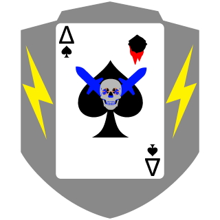 Luke_Wolfhound's emblem