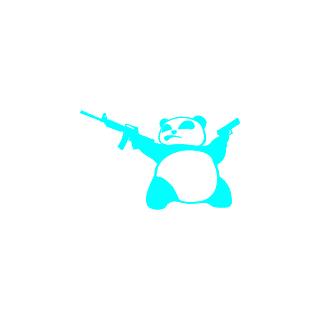 KUBAAAAAAA's emblem