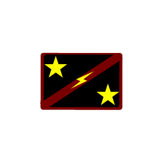 abuzsrr's emblem