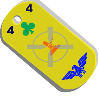 Mustangpunk's emblem