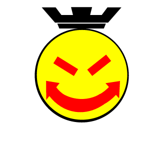 KiloKittyFps's emblem