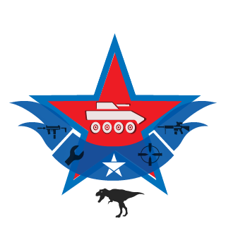 712xx's emblem