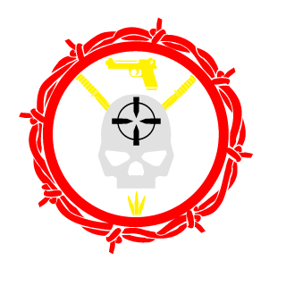leorodelli's emblem