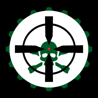 dodobinks2000's emblem