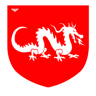 MLGGame's emblem